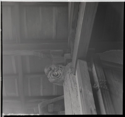 knd_10477(京都府京都市北区紫野大徳寺町７９)