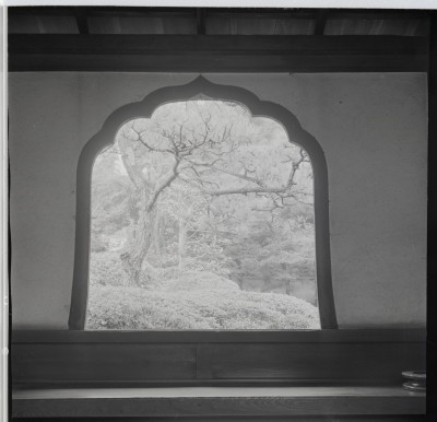 knd_10480(京都府京都市北区紫野大徳寺町７９)