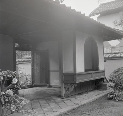knd_10484(京都府京都市北区紫野大徳寺町７９)