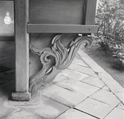 knd_10485(京都府京都市北区紫野大徳寺町７９)