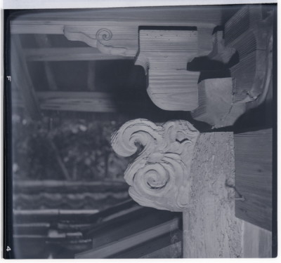 knd_10486(京都府京都市北区紫野大徳寺町７９)