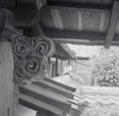 knd_10488(京都府京都市北区紫野大徳寺町７９)
