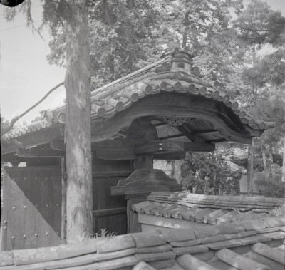 knd_10494(京都府京都市北区紫野大徳寺町７９)
