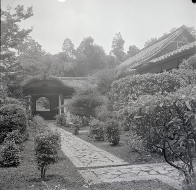 knd_10496(京都府京都市北区紫野大徳寺町７９)