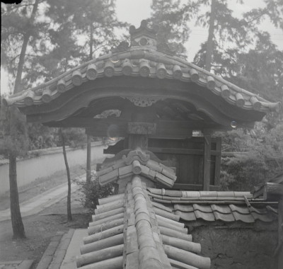 knd_10500(京都府京都市北区紫野大徳寺町７９)