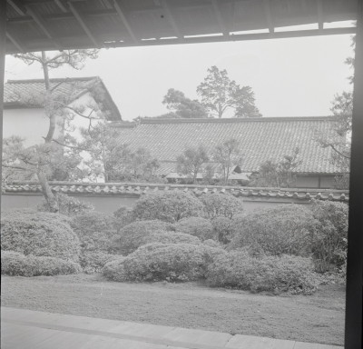 knd_10501(京都府京都市北区紫野大徳寺町７９)