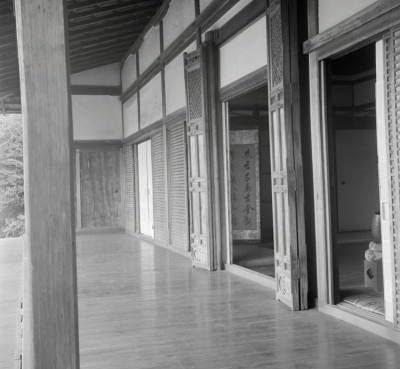 knd_10503(京都府京都市北区紫野大徳寺町７９)