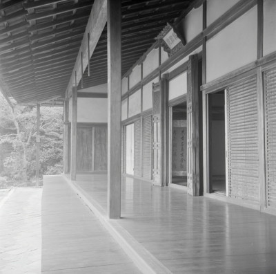 knd_10504(京都府京都市北区紫野大徳寺町７９)