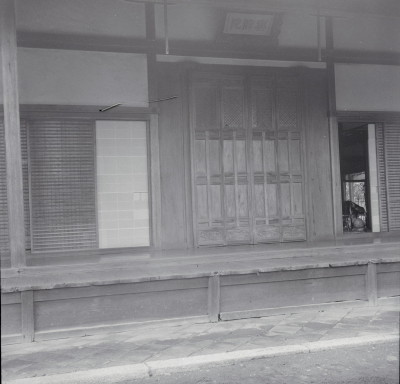 knd_10505(京都府京都市北区紫野大徳寺町７９)