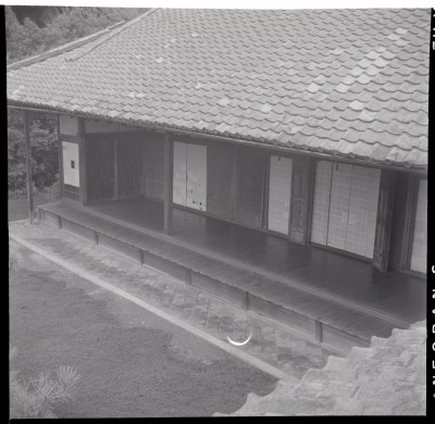 knd_10509(京都府京都市北区紫野大徳寺町７９)