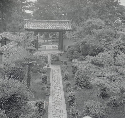 knd_10511(京都府京都市北区紫野大徳寺町７９)