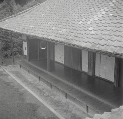 knd_10512(京都府京都市北区紫野大徳寺町７９)