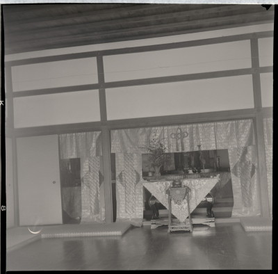 knd_10525(京都府京都市北区紫野大徳寺町７９)
