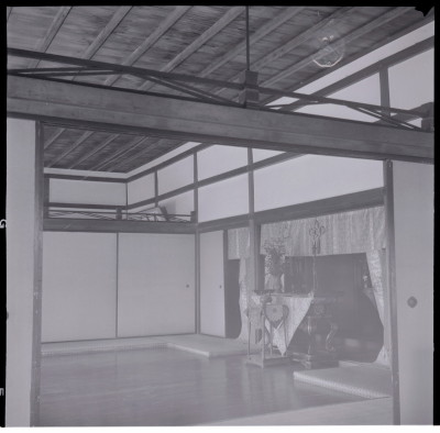 knd_10528(京都府京都市北区紫野大徳寺町７９)