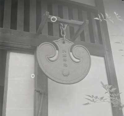 knd_10532(京都府京都市北区紫野大徳寺町７９)