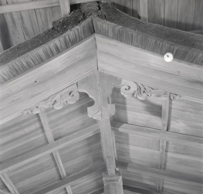 knd_10533(京都府京都市北区紫野大徳寺町７９)