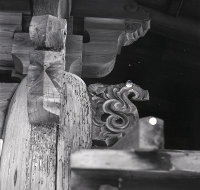 knd_10534(京都府京都市北区紫野大徳寺町７９)