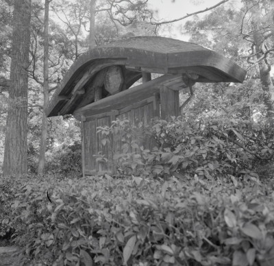 knd_10539(京都府京都市北区紫野大徳寺町７９)