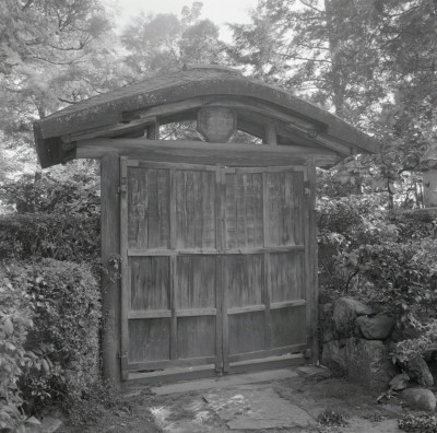 knd_10540(京都府京都市北区紫野大徳寺町７９)