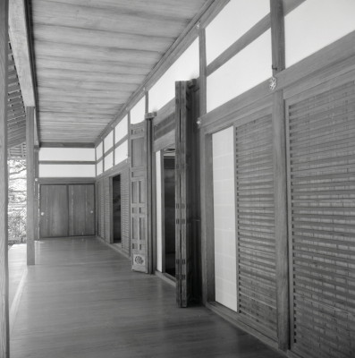 knd_10544(京都府京都市北区紫野大徳寺町７９)