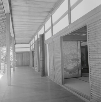 knd_10546(京都府京都市北区紫野大徳寺町７９)