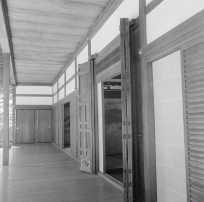 knd_10547(京都府京都市北区紫野大徳寺町７９)