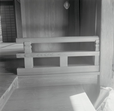knd_10551(京都府京都市北区紫野大徳寺町７９)