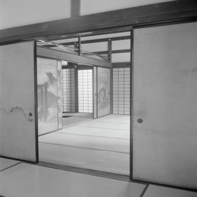 knd_10552(京都府京都市北区紫野大徳寺町７９)