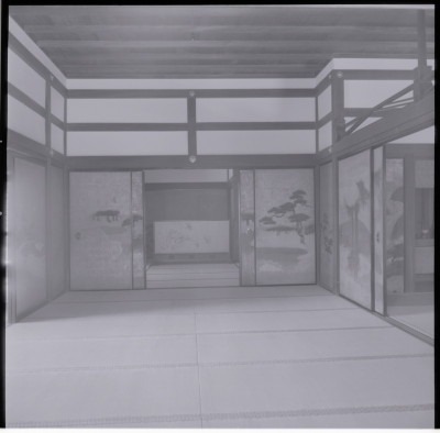 knd_10555(京都府京都市北区紫野大徳寺町７９)