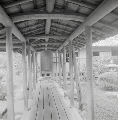 knd_10556(京都府京都市北区紫野大徳寺町７９)