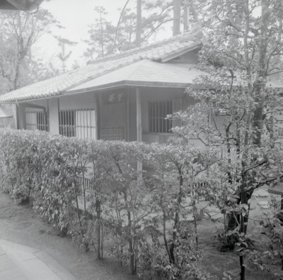 knd_10557(京都府京都市北区紫野大徳寺町７９)