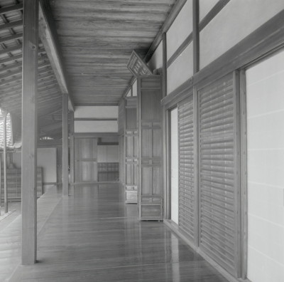 knd_10563(京都府京都市北区紫野大徳寺町７９)