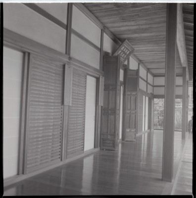 knd_10564(京都府京都市北区紫野大徳寺町７９)