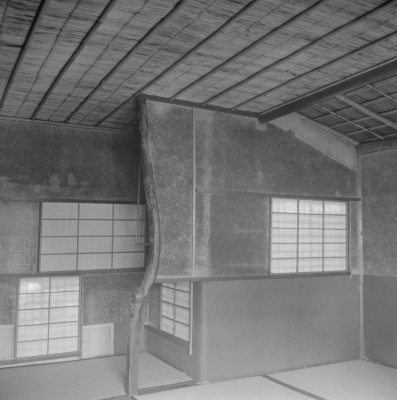 knd_10568(京都府京都市北区紫野大徳寺町７９)