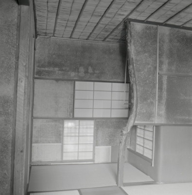 knd_10570(京都府京都市北区紫野大徳寺町７９)