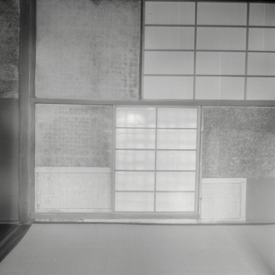 knd_10571(京都府京都市北区紫野大徳寺町７９)