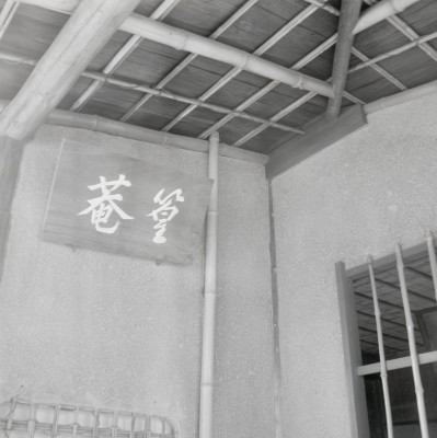 knd_10577(京都府京都市北区紫野大徳寺町７９)