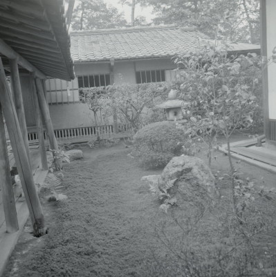 knd_10578(京都府京都市北区紫野大徳寺町７９)