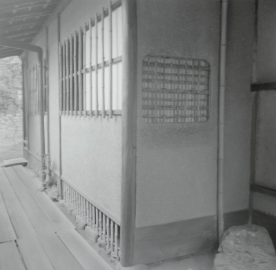 knd_10579(京都府京都市北区紫野大徳寺町７９)