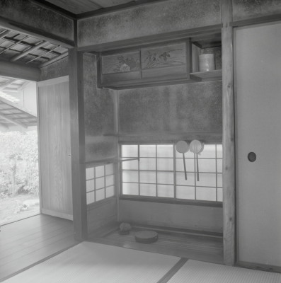 knd_10581(京都府京都市北区紫野大徳寺町７９)