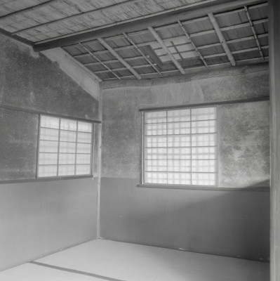 knd_10584(京都府京都市北区紫野大徳寺町７９)