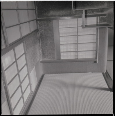 knd_10587(京都府京都市北区紫野大徳寺町７９)