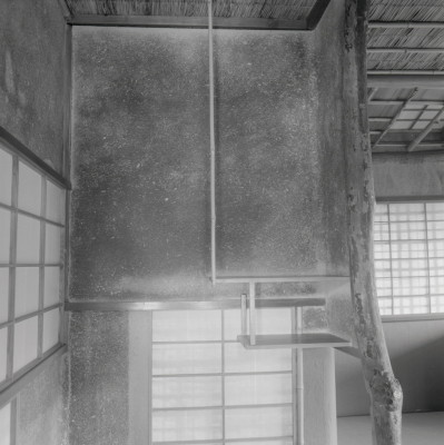 knd_10588(京都府京都市北区紫野大徳寺町７９)