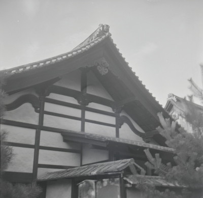 knd_10589(京都府京都市北区紫野大徳寺町７９)