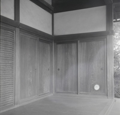 knd_10590(京都府京都市北区紫野大徳寺町７９)