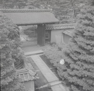 knd_10591(京都府京都市北区紫野大徳寺町７９)