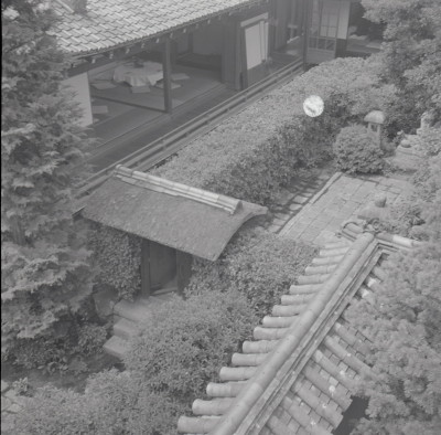 knd_10592(京都府京都市北区紫野大徳寺町７９)