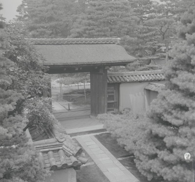 knd_10593(京都府京都市北区紫野大徳寺町７９)