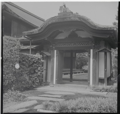 knd_10594(京都府京都市北区紫野大徳寺町７９)