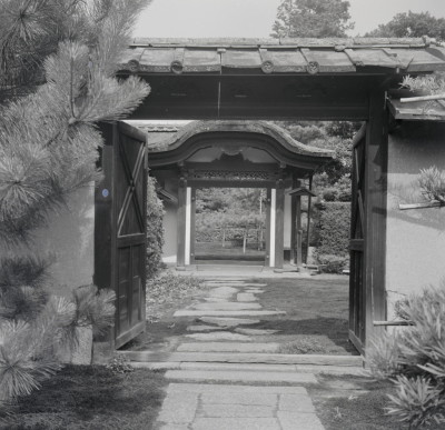 knd_10595(京都府京都市北区紫野大徳寺町７９)